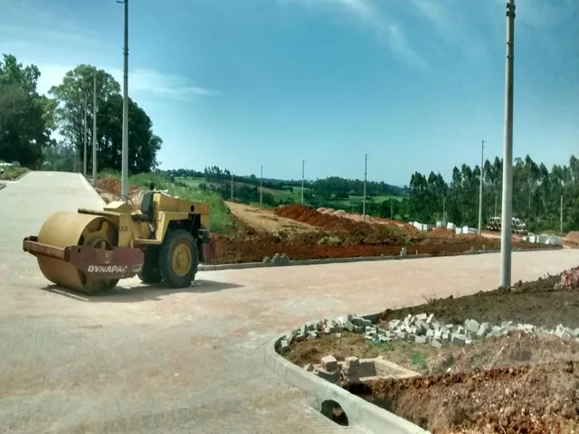 Imagem 12: Terreno à venda no Centro de Viamão-RS com 206,04m² - Oportunidade única!