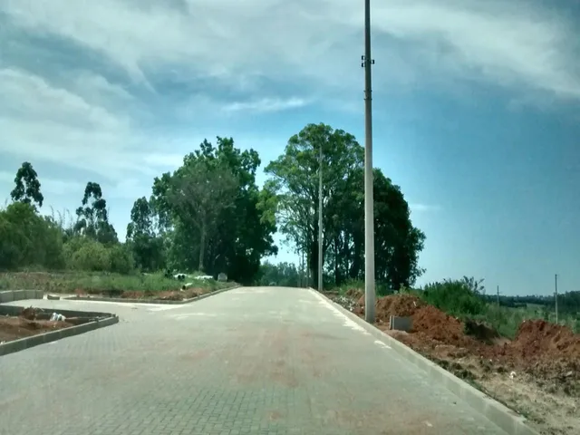 Imagem 3: Terreno à venda no Centro de Viamão-RS com 206,04m² - Oportunidade única!
