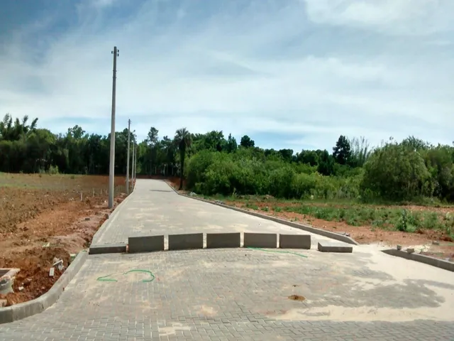 Imagem 11: Terreno à venda no Centro de Viamão-RS com 206,04m² - Oportunidade única!