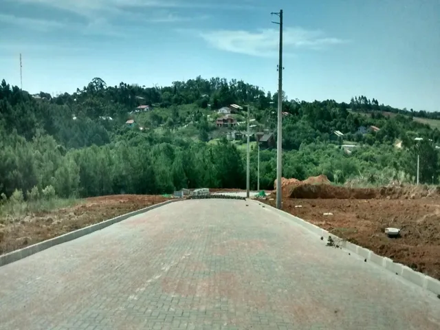 Imagem 7: Terreno à venda no Centro de Viamão-RS com 206,04m² - Oportunidade única!
