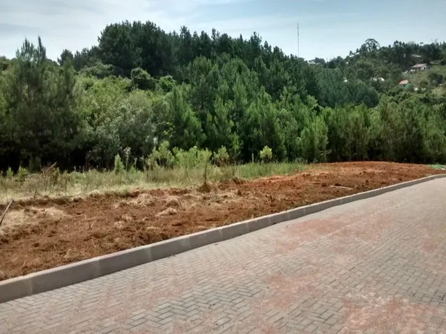 Imagem 4: Terreno à venda no Centro de Viamão-RS com 206,04m² - Oportunidade única!