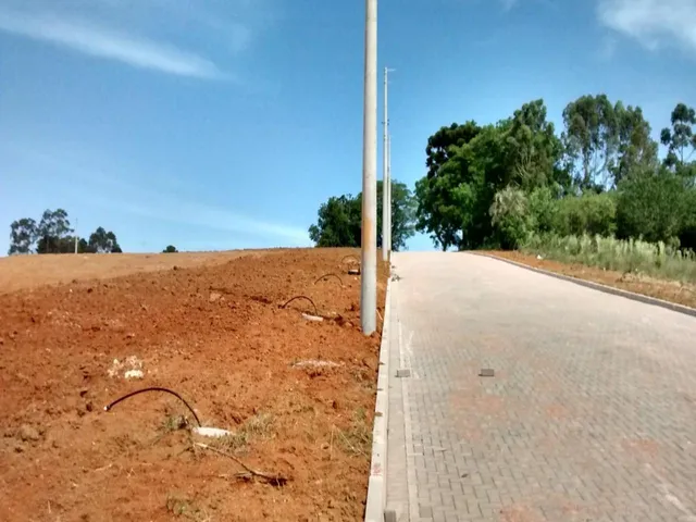Imagem 8: Terreno à venda no Centro de Viamão-RS com 206,04m² - Oportunidade única!