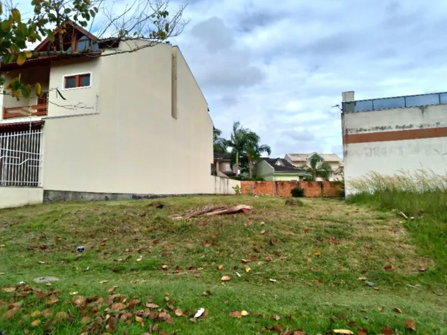 Imagem 2: Terreno à venda em Porto Alegre-RS, Ecoville: 434,33 m² de oportunidade única!