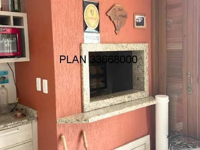 Imagem 15: 0 Casa em condomínio com 3 dormitórios