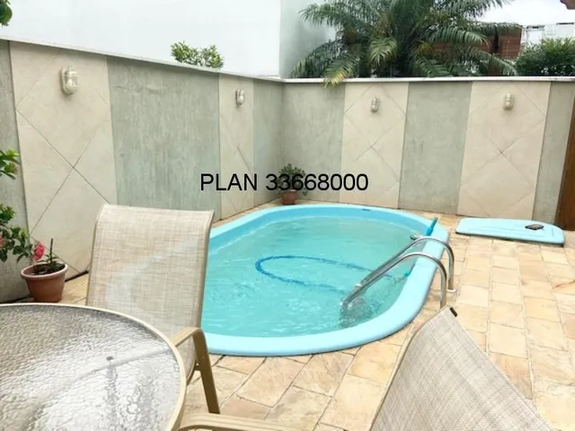 Imagem 5: 0 Casa em condomínio com 3 dormitórios