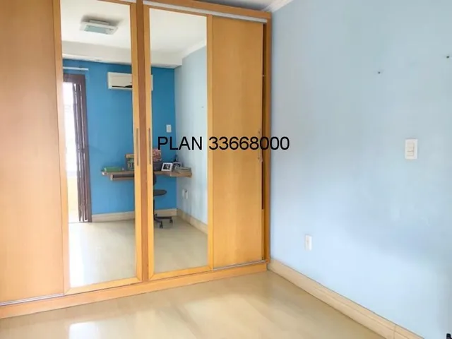 Imagem 16: 0 Casa em condomínio com 3 dormitórios