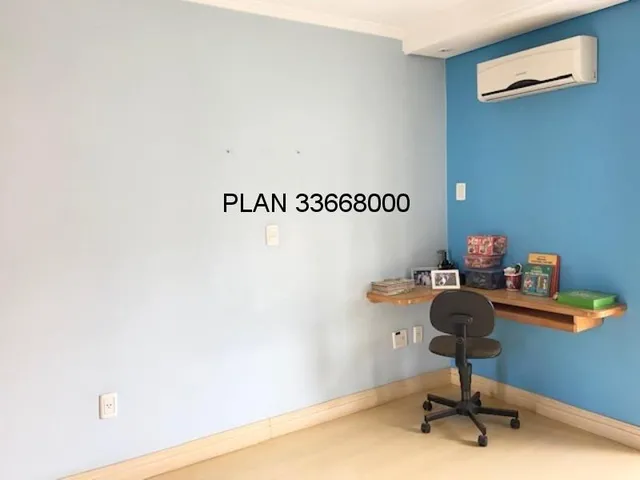 Imagem 11: 0 Casa em condomínio com 3 dormitórios