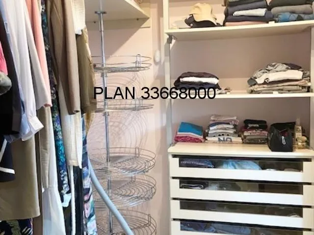 Imagem 4: 0 Casa em condomínio com 3 dormitórios