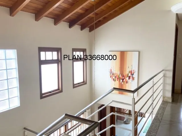 Imagem 10: 0 Casa em condomínio com 3 dormitórios
