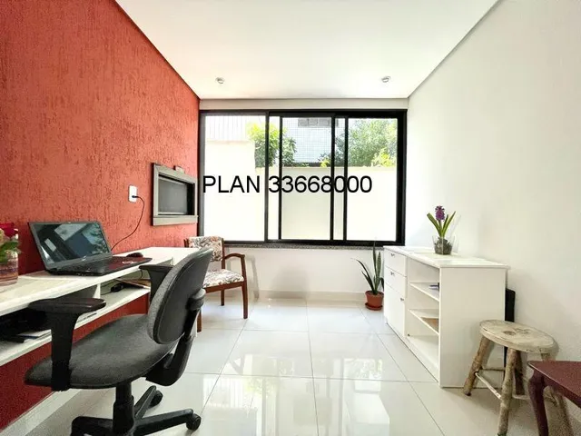 Imagem 15: PORTO ALEGRE- JARDIM PLANALTO