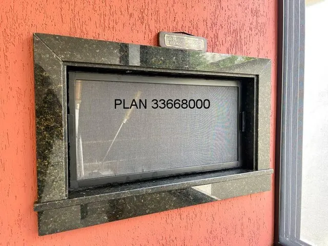 Imagem 16: PORTO ALEGRE- JARDIM PLANALTO