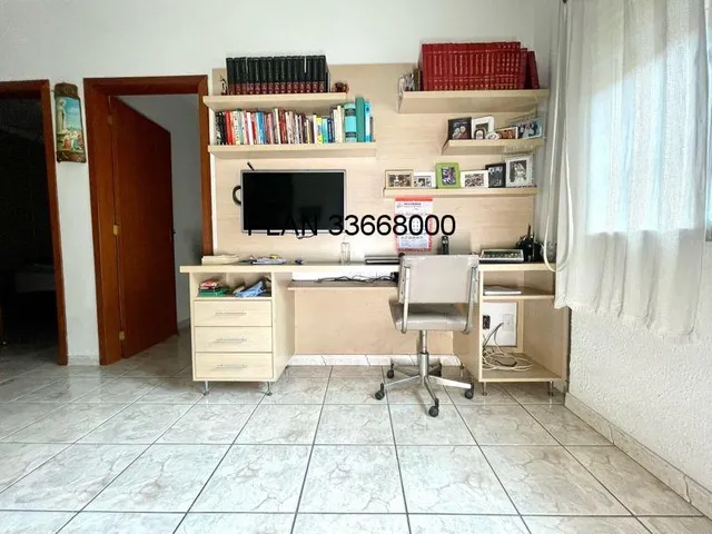 Imagem 7: RUA CORREA DE MELO