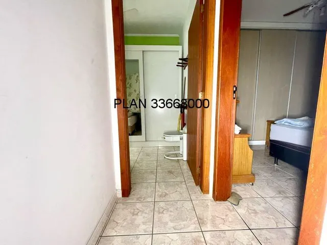 Imagem 5: RUA CORREA DE MELO