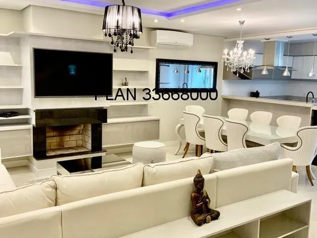 Imagem 14: ECOVILLE Casa em condomínio com 3 dormitórios
