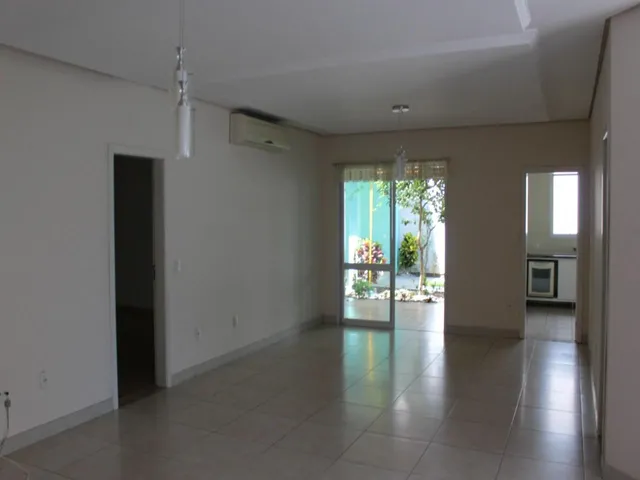 Imagem 15: Avenida Ecoville