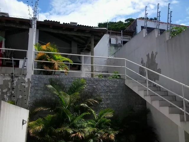 Imagem 2: PORTO ALEGRE, ECOVILLE, SEGURANÇA