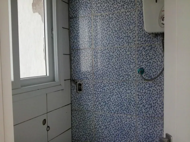 Imagem 12: PORTO ALEGRE, ECOVILLE, SEGURANÇA