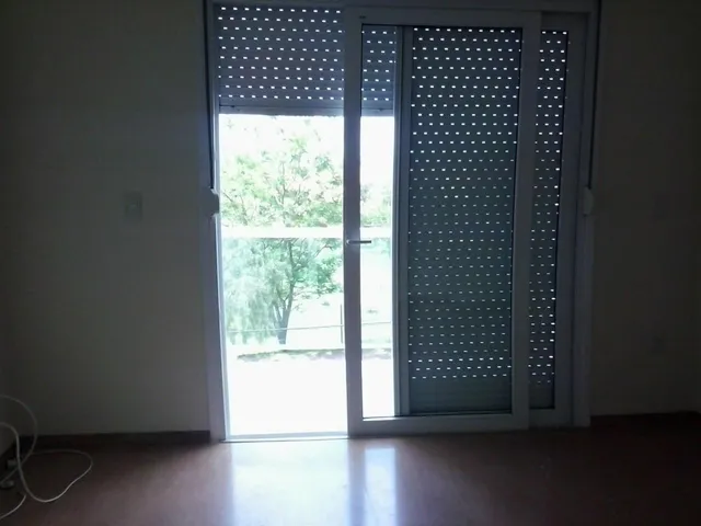 Imagem 7: PORTO ALEGRE, ECOVILLE, SEGURANÇA