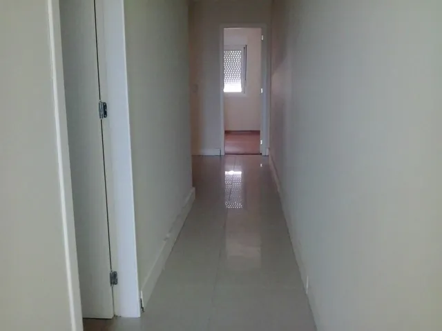 Imagem 16: PORTO ALEGRE, ECOVILLE, SEGURANÇA