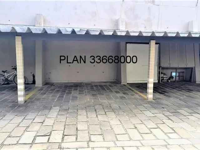 Imagem 5: Excelente cobertura próximo da Avenida Benno Mentz