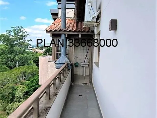 Imagem 3: Excelente cobertura próximo da Avenida Benno Mentz