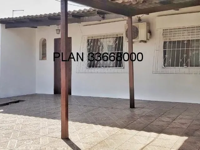 Imagem: Não Aceita Imóvel como parte de Pagamento