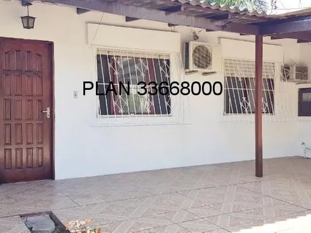 Imagem 13: Não Aceita Imóvel como parte de Pagamento- Rua Tarcila de Moraes Dutra, 115