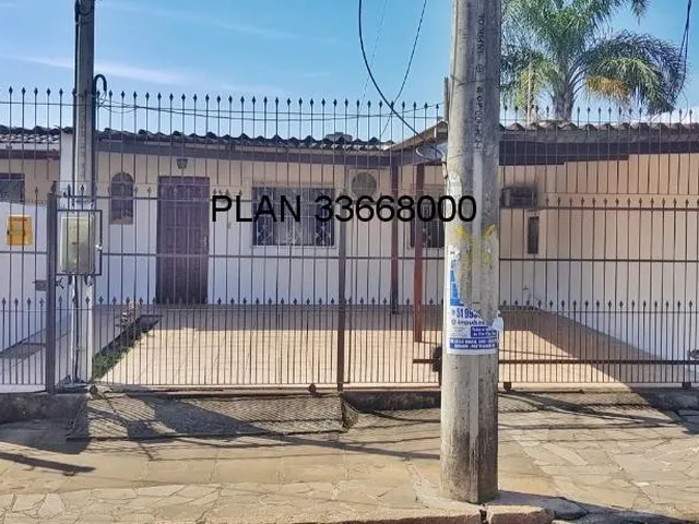 Imagem 12: Não Aceita Imóvel como parte de Pagamento- Rua Tarcila de Moraes Dutra, 115
