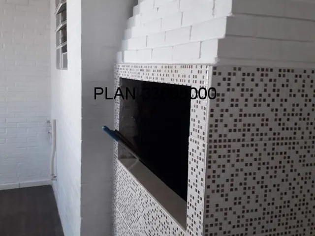 Imagem 8: Não Aceita Imóvel como parte de Pagamento- Rua Tarcila de Moraes Dutra, 115