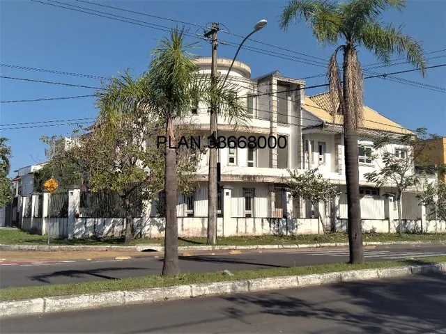 Imagem: CASA NO ECOVILLE, PORTO ALEGRE, SEGURANÇA