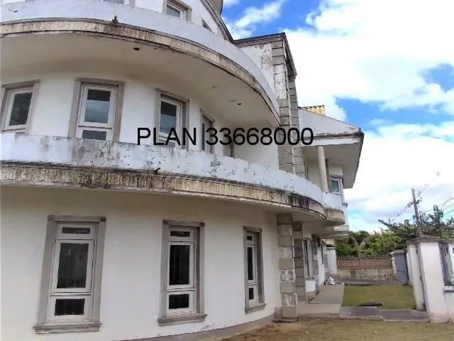 Imagem 9: CASA NO ECOVILLE, PORTO ALEGRE, SEGURANÇA