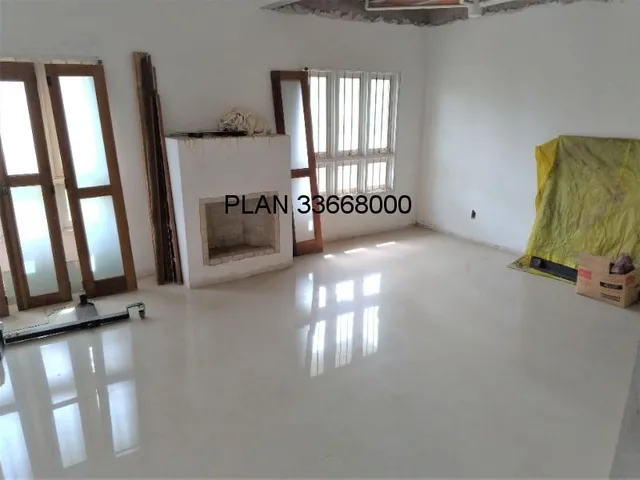 Imagem 13: CASA NO ECOVILLE, PORTO ALEGRE, SEGURANÇA