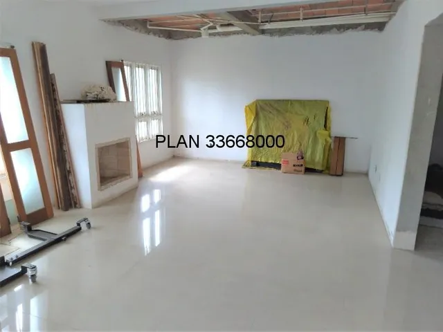 Imagem 15: CASA NO ECOVILLE, PORTO ALEGRE, SEGURANÇA