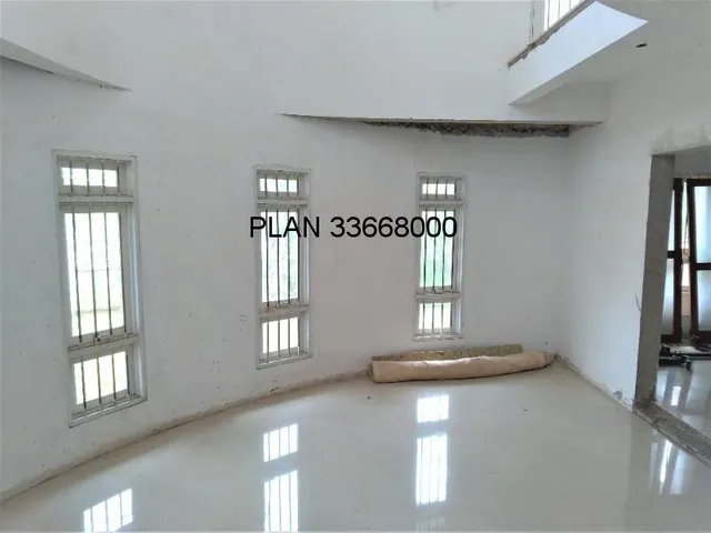 Imagem 4: CASA NO ECOVILLE, PORTO ALEGRE, SEGURANÇA