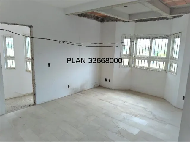 Imagem 8: CASA NO ECOVILLE, PORTO ALEGRE, SEGURANÇA