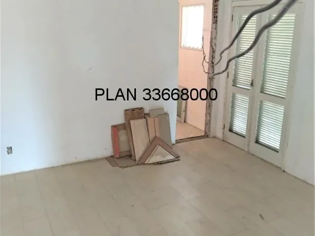 Imagem 2: CASA NO ECOVILLE, PORTO ALEGRE, SEGURANÇA