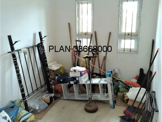 Imagem 3: CASA NO ECOVILLE, PORTO ALEGRE, SEGURANÇA