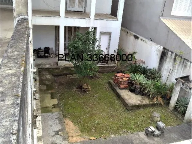 Imagem 14: CASA NO ECOVILLE, PORTO ALEGRE, SEGURANÇA