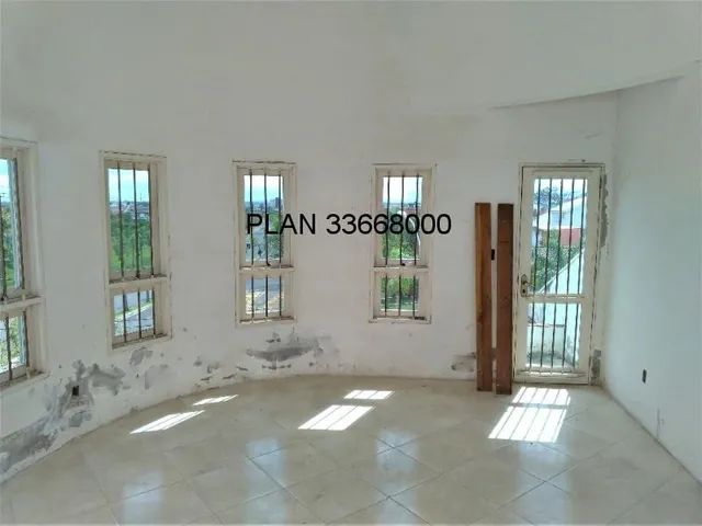 Imagem 7: CASA NO ECOVILLE, PORTO ALEGRE, SEGURANÇA