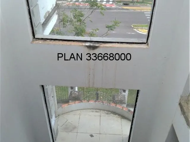 Imagem 11: CASA NO ECOVILLE, PORTO ALEGRE, SEGURANÇA
