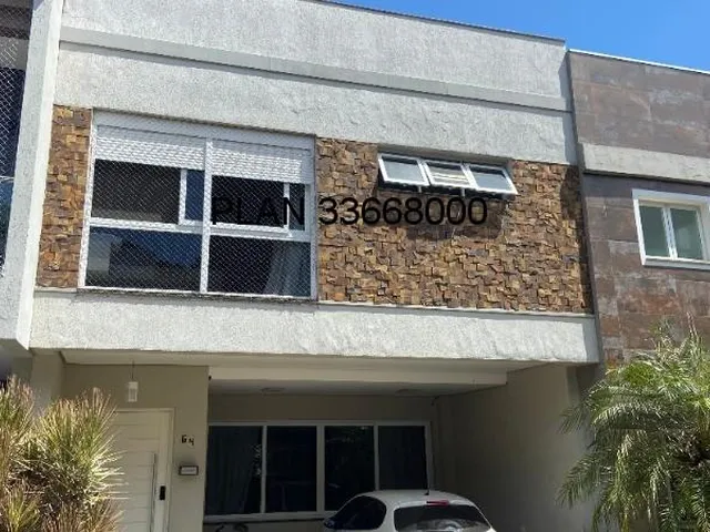 Imagem: Condomínio Reserva Ecoville