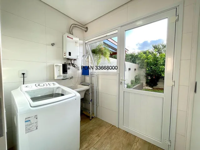 Imagem 2: Condomínio Reserva Ecoville