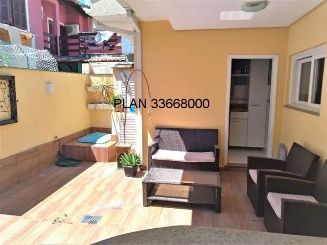Imagem 3: PORTO ALEGRE-SEGURANÇA