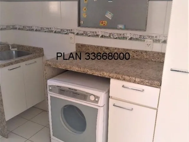 Imagem 2: PORTO ALEGRE-SEGURANÇA