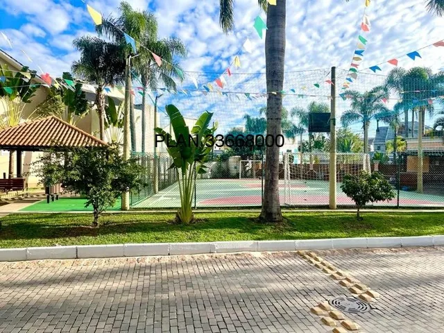 Imagem 7: PORTO ALEGRE-SEGURANÇA