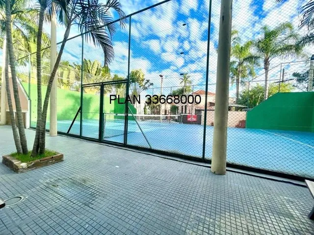 Imagem 12: PORTO ALEGRE-SEGURANÇA