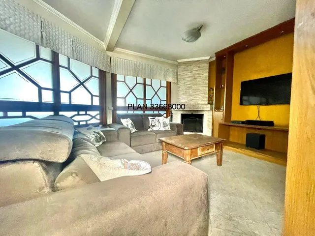 Imagem 16: PORTO ALEGRE, ECOVILLE, CASA COM PÁTIO
