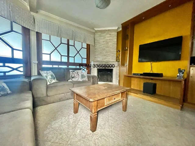 Imagem 13: PORTO ALEGRE, ECOVILLE, CASA COM PÁTIO