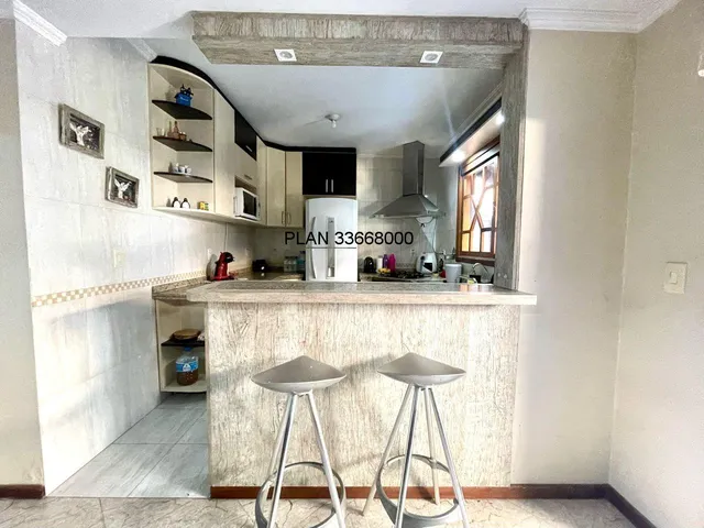 Imagem 15: PORTO ALEGRE, ECOVILLE, CASA COM PÁTIO