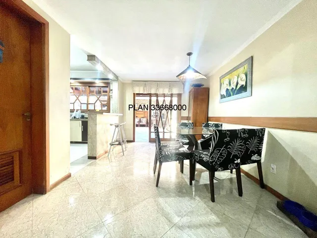 Imagem 7: PORTO ALEGRE, ECOVILLE, CASA COM PÁTIO